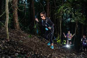 BIB: 
                            <button type="button" onclick="openModal(19042016)" class="btn btn-primary btn-sm float-right btn-popup" data-toggle="modal" data-target=".modal-high-quality">
                        <i class="fas fa-shopping-cart"></i> Add to Cart
                    </button>
                                            <button type="button" onclick="isThisMe(19042016, true)" class="btn btn-success btn-sm float-right btn-popup btn-isme hidden" data-toggle="tooltip" data-placement="bottom" title="นี่คือรูปของคุณใช่ไหม คลิกที่นี่เพื่อเอาเข้าอัลบั้ม">
                        <i class="fas fa-plus"></i> Add to album
                    </button>
                    <button type="button" onclick="isThisMe(19042016, false)" class="btn btn-warning btn-sm float-right btn-popup btn-isnotme hidden">
                        <i class="fas fa-ban"></i> Remove from album
                    </button>